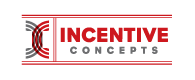 incentiveconcepts